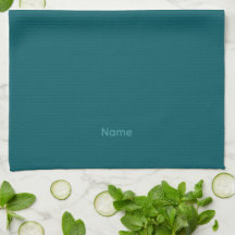 Sehr einfaches minimalistisches Design