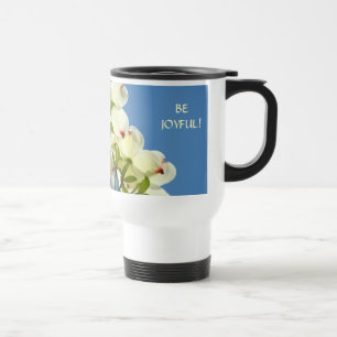 SEHR FREUNDLICH! Kaffee Cup Tasse Geschenke Office
