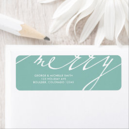 Sehr frohe Weihnachtsfeiertage