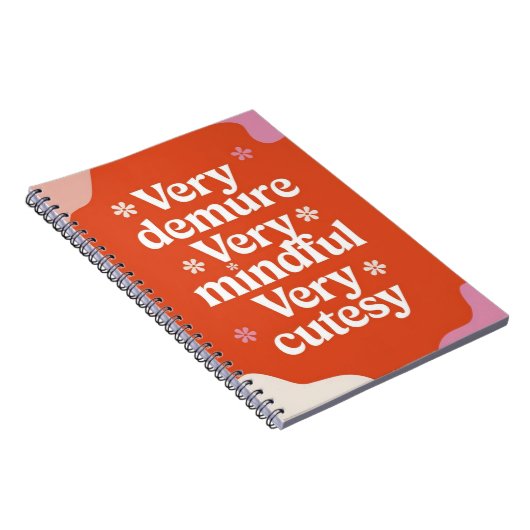 Sehr gedämpft sehr vorsichtig, sehr kutsch, lebend notizblock (Rechte Seite)