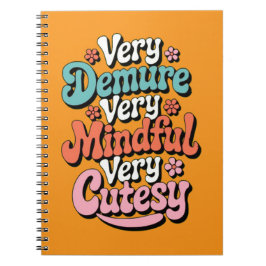 Sehr gedämpft sehr vorsichtig, sehr kutsch, lebend notizblock