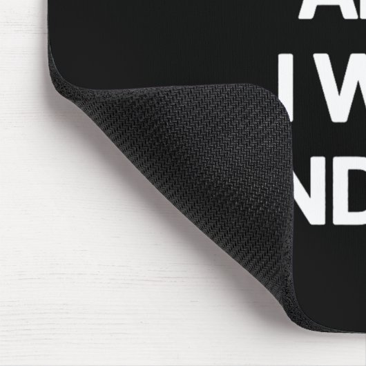 Sehr geehrte Abs., ich werde Ihnen ein tolles Gym- Mousepad (Ecke)