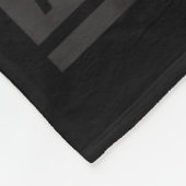 Sehr geehrte Algebra Finden X Gefragt Y Funny Math Fleecedecke (Ecke)