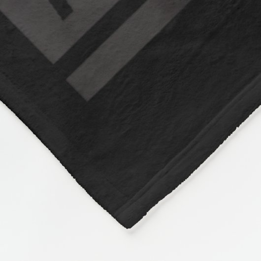 Sehr geehrte Algebra Finden X Gefragt Y Funny Math Fleecedecke (Ecke)