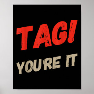 Sehr geehrte Eltern Tag Sie sind es bedeutet Tag S Poster