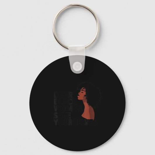 Sehr geehrte Kanada Wir hassen ihn zu Aktivismus P Schlüsselanhänger (Vorderseite)