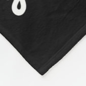 Sehr geehrte Schüler, lesen Sie das Rezept Ihre Fc Fleecedecke (Ecke)