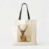 Sehr geehrter Herr Audrey 2 Tragetasche (Vorne)