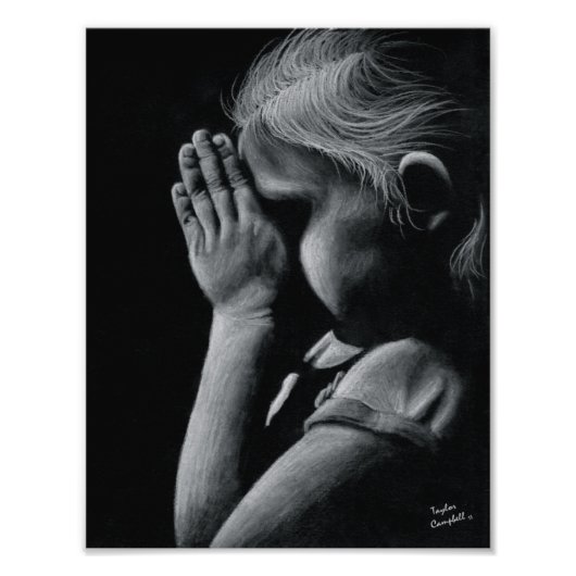 "Sehr geehrter Herr.." Fotodruck (Vorne)