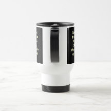 Sehr geehrter Herr, wenn du mich nicht mager mache