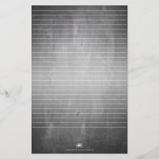 Sehr geehrter Santa (Rückseite)