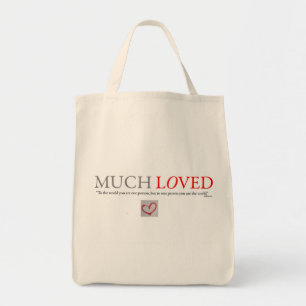Sehr geliebt - Baby-Junge/Girl-Tasche Tragetasche