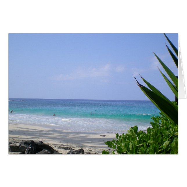 "Sehr heilig" (Vorderseite (Horizontal))