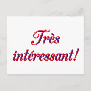 Sehr interessante Karte