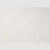 Sehr leichtes altes Spitzenmodell mit fester Farbg Seidenpapier (Vorderseite)