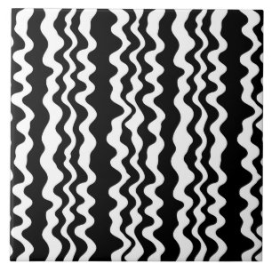 Sehr minimalistisch und einfach, flach und kühn ek fliese