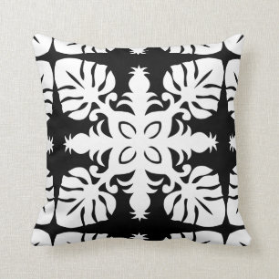 Sehr moderne Ananas Druckmuster PIllow Kissen