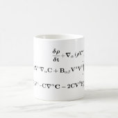 Sehr nerdy, möglicherweise nerdiest überhaupt, kaffeetasse (Mittel)