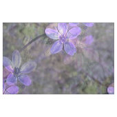 Sehr schön im Frühling... Stoff (Fat Quarter (45,7 x 55,9 cm))