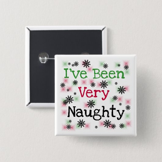 Sehr schöne T - Shirt und Geschenke Button (Vorne & Hinten)