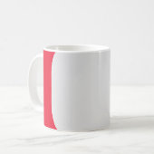 Sehr schöner Cup! Kaffeetasse (Vorderseite Links)