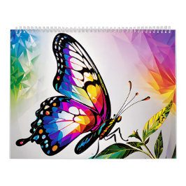 Sehr schönes saisonales Bild Kalender