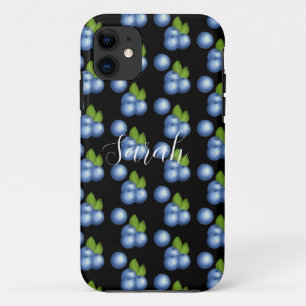 Sehr süße Sommerfrüchte Case-Mate iPhone Hülle
