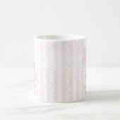 Sehr süßer Geburtstag Kaffeetasse (Mittel)