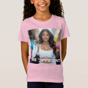 SEI ANDERS T-Shirt