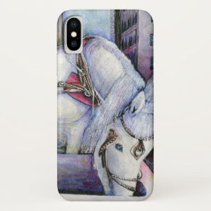 Sei beim nächsten Mal viel ärgerlicher Case-Mate iPhone Hülle