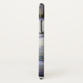 Sei beim nächsten Mal viel ärgerlicher Case-Mate iPhone Hülle (Hinten/Rechts)