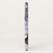 Sei beim nächsten Mal viel ärgerlicher Case-Mate iPhone Hülle (Hinten/Links)