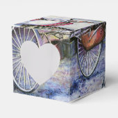 Sei beim nächsten Mal viel ärgerlicher Geschenkschachtel (Vorderseite)