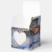 Sei beim nächsten Mal viel ärgerlicher Geschenkschachtel (Geöffnet)