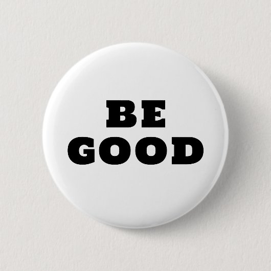 SEI BRAVE BUTTON (Vorderseite)