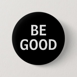 SEI BRAVE BUTTON