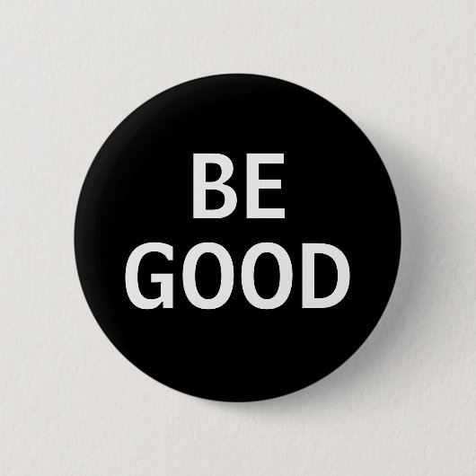 SEI BRAVE BUTTON (Vorderseite)
