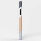 Sei der Regenbogen Case-Mate iPhone Hülle (Hinten/Rechts)