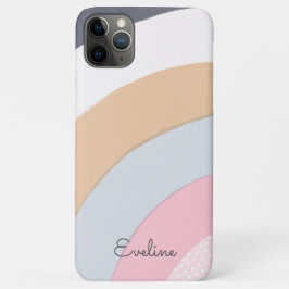 Sei der Regenbogen Case-Mate iPhone Hülle