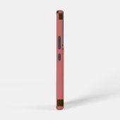 Sei die beste Version von dir selbst Samsung Galaxy Hülle (Rechte Seite)