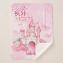 Sei die beste Version von dir