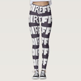 Sei direkt leggings