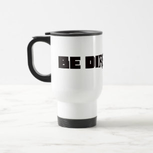 Sei direkt reisebecher