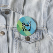 Sei du button (Beispiel)