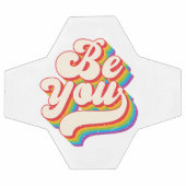 Sei du! Fußball (Flach)