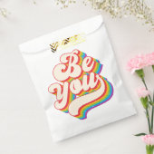 Sei du! Geschenktütchen (Versiegelt)
