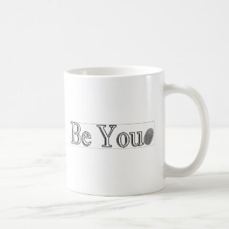 Sei du kaffeetasse