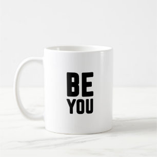 Sei du kaffeetasse