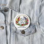 Sei du selbst button (Beispiel)