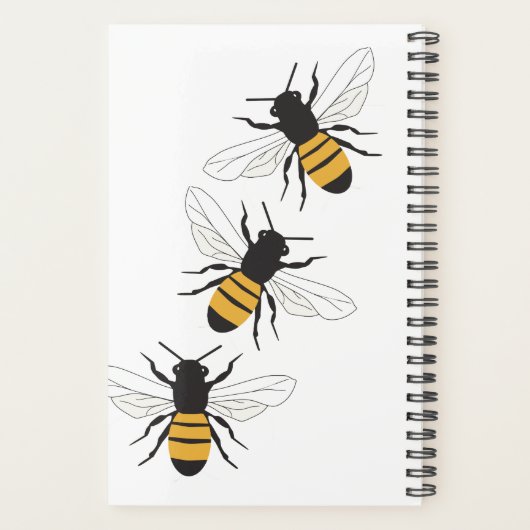 Sei du selbst, du bist du. planer (Rückseite)